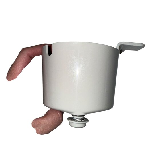 Ninja PB051ST Single Serve Grounds Specialty Coffee Maker Brew Basket Part - Picture 2 of 6